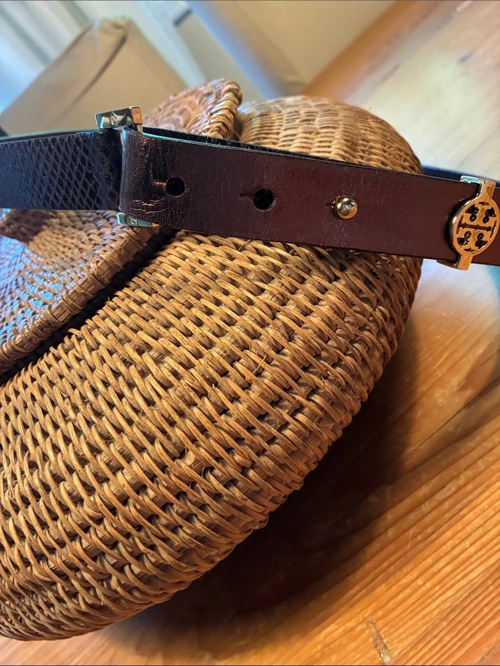Tory Burch tory burch